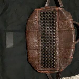Alexander Wang Rocco Handbag
